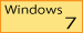 Windows7